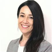 TERAPIA PSICOPEDAGÓGICA